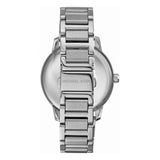 Michael Kors Kinley Diamond Pave Dial Men's Watch MK5996