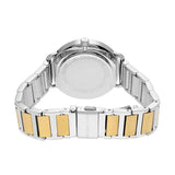 Michael Kors Silver Ladies Watch - MK3679 MK3679 - Image 2