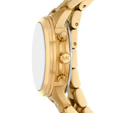 Michael Kors Gold Ladies Watch - MK7452 MK7452 - Image 2