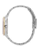 Daniel Klein Two Tone Ladies Watch - DK.1.12915-4 DK.1.12915-4 - Image 2