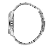 Lee Cooper Silver Men's Watch LC08045.370