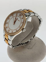 Michael Kors Women's Watch - MK4483 mk4483 - Image 2