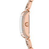 Michael Kors Emery MK7512 MK7512 - Image 3