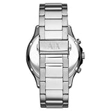 Armani Exchange Analog Gray Dial Men's Watch-AX1745 ax1745 - Image 2