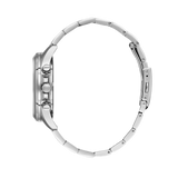 Slazenger Silver Men's Watch SL.09.2456.2.03