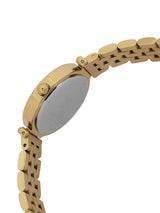 Daniel Klein Gold Ladies Watch - DK.1.13498-2 DK.1.13498-2 - Image 3
