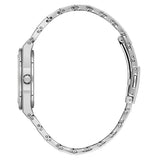 ساعة دانيال كلاين الفضية النسائية DK.1.13900-1