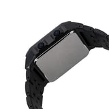 Daniel Klein Black Men's Watch - DK.1.12274-4 DK.1.12274-4 - Image 4