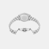 Emporio Armani Three-Hand Date Stainless Steel Watch AR11656 ar11656 - Image 3