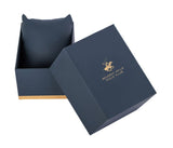 Beverly Hills Polo Club Two tone Men's Watch - BP3821X.231