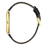 Beverly Hills Polo Club Gold Men's Watch BP3863X.131