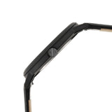 Reloj de cuarzo para hombre Armani Exchange Rainbow AX7120