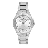 Daniel Klein Ladies Watch - DK.1.13585-1 DK.1.13585-1 - Image 1