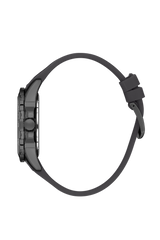 Daniel Klein Black Men's Watch DK.1.13911-5