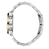 Beverly Hills Polo Club Two Tone Men's Watch BP3871X.270