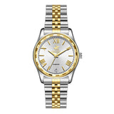 Beverly Hills Polo Club Two tone Stainless Steel Ladies Watch - BP3808C.220 BP3808C.220 - Image 1