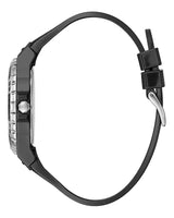 Reloj Mujer Guess Limelight Negro GW0041L5