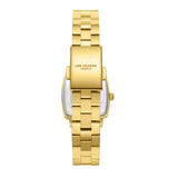 Lee Cooper Gold Ladies Watch LC08283.130