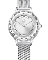 Swarovski Silver Women's Watch - 5650039