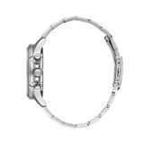 Slazenger Silver Men's Watch SL.09.2456.2.04