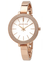 Michael Kors Women's Jayrn Watch - MK1028