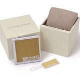 Reloj Mujer Michael Kors Parker Oro MK6313