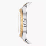 Michael Kors Two tone Ladies Watch - MK7338 MK7338 - Image 2