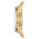 Michael Kors Gold Ladies Watch - MK6952 MK6952 - Image 2