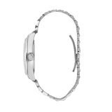 Beverly Hills Polo Club Silver Stainless Steel Ladies Watch - BP3018X.390 BP3018X.390 - Image 3