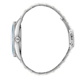 Lee Cooper Two Tone Men's Watch LC08281.290