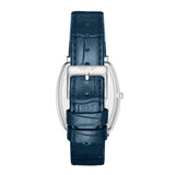 Beverly Hills Polo Club Silver Men's Watch BP3863X.399