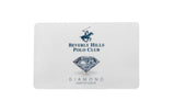 BEVERLY HILLS POLO CLUB Women’s MOP Diamond Watch – BP3167C.120
