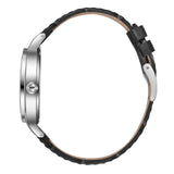 Lee Cooper Silver Men's Watch LC08277.331