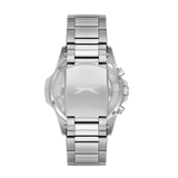 Slazenger Silver Men's Watch SL.09.2456.2.04