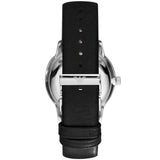 Emporio Armani Silver Men's Watch - AR0382 AR0382 - Image 3