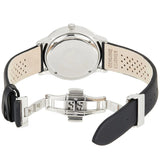 Emporio Armani Silver Men's Watch - AR0382 AR0382 - Image 6