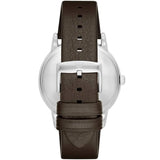 Emporio Armani Watch For Men AR11103 AR11103 - Image 2