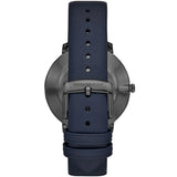 Emporio Armani Silver Men's Watch - AR11214 AR11214 - Image 3