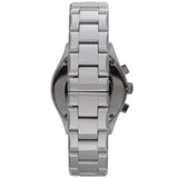 Emporio Armani Watch For Men Valente Large AR1460 AR1460 - Image 3