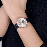 Emporio Armani Rose Gold Ladies Watch - AR60020 AR60020 - Image 7