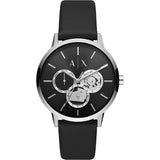 Armani Exchange AX2745 Watch AX2745 - Image 1