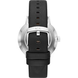 Armani Exchange AX2745 Watch AX2745 - Image 2