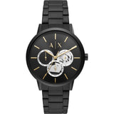 Armani Exchange AX2748 Cayde Watch AX2748 - Image 1