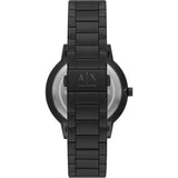 Armani Exchange AX2748 Cayde Watch AX2748 - Image 2
