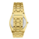Beverly Hills Polo Club Gold Men's Watch - BP3825X.130