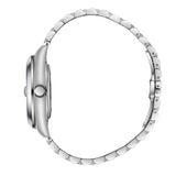 Beverly Hills Polo Club Two tone Stainless Steel Men's Watch - BP3810X.570