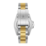 Beverly Hills Polo Club Two tone Stainless Steel Men's Watch - BP3791X.250