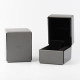 Emporio Armani AR2487 Watch AR2487 - Image 2