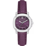Burberry Silver Ladies Watch - BBY1714 BBY1714 - Image 1