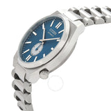 Citizen Tsuyosa Automatic Blue Dial Men's Watch NK5010-51L